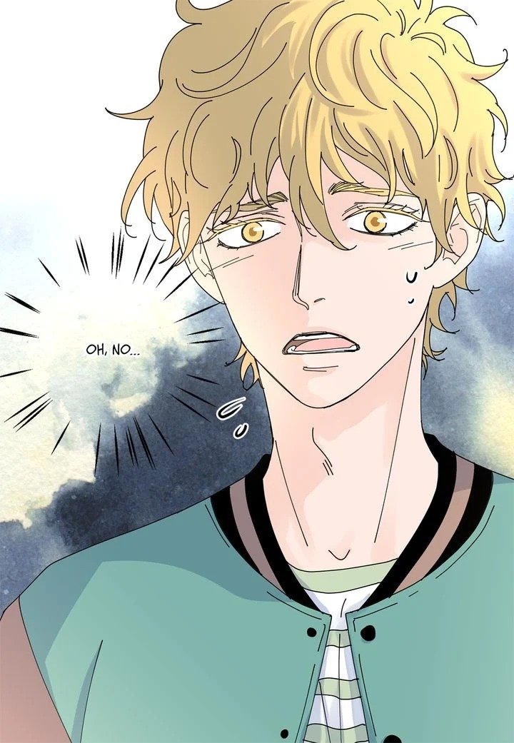 Page 53 of Chapter 52