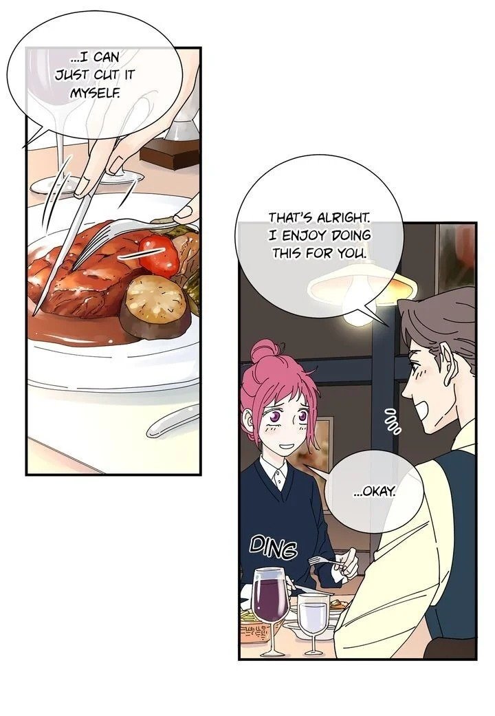 Page 3 of Chapter 53