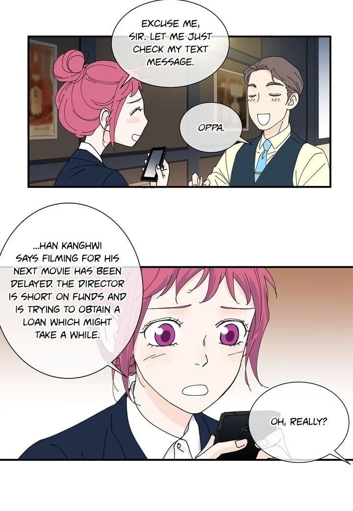 Page 4 of Chapter 53