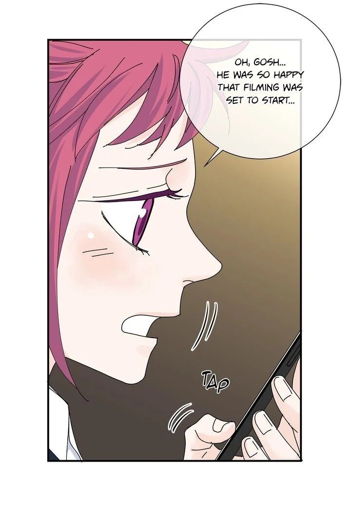 Page 5 of Chapter 53
