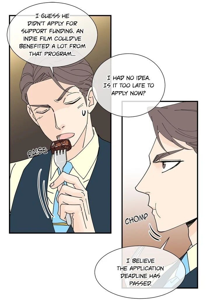 Page 6 of Chapter 53