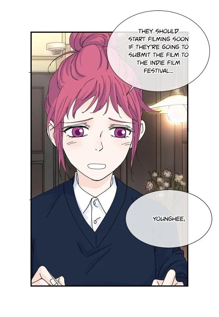 Page 7 of Chapter 53
