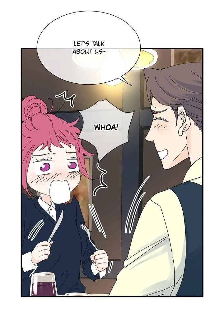 Page 8 of Chapter 53