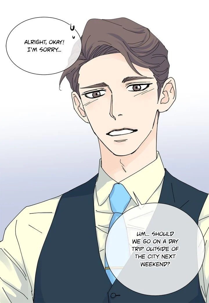 Page 9 of Chapter 53