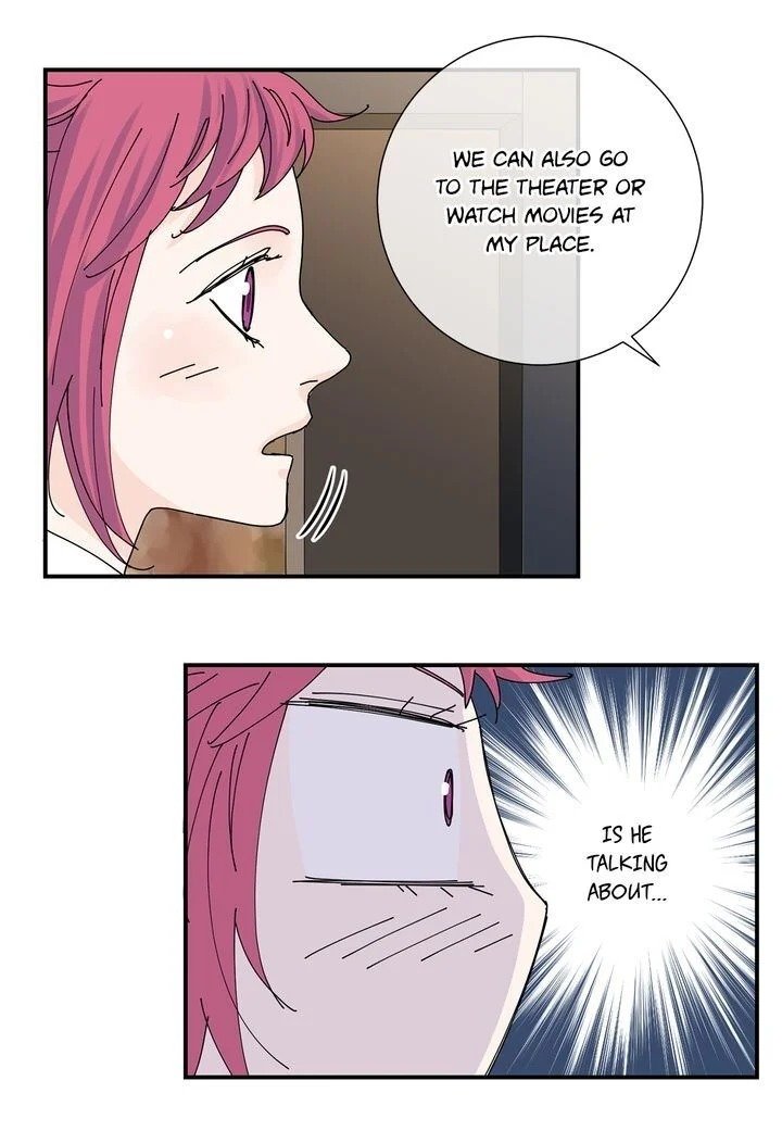 Page 10 of Chapter 53