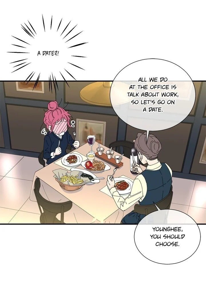 Page 11 of Chapter 53