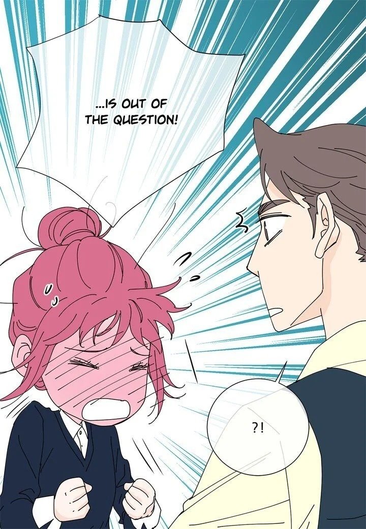 Page 13 of Chapter 53