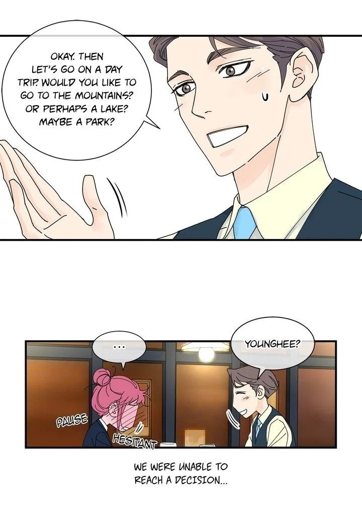 Page 14 of Chapter 53