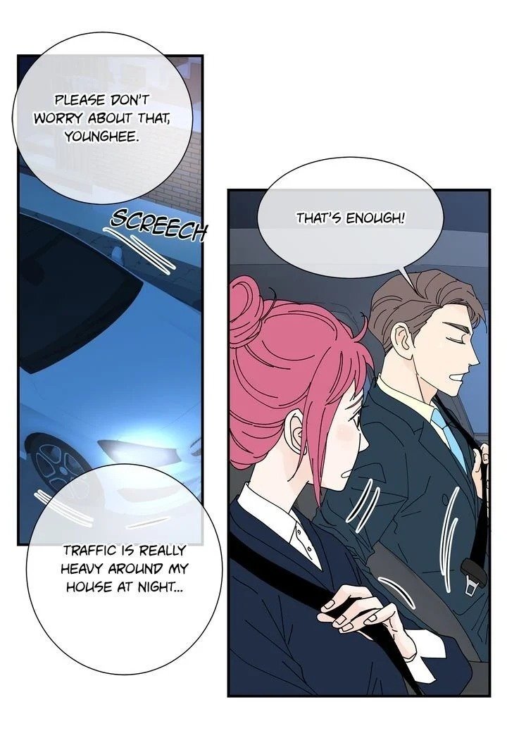 Page 16 of Chapter 53