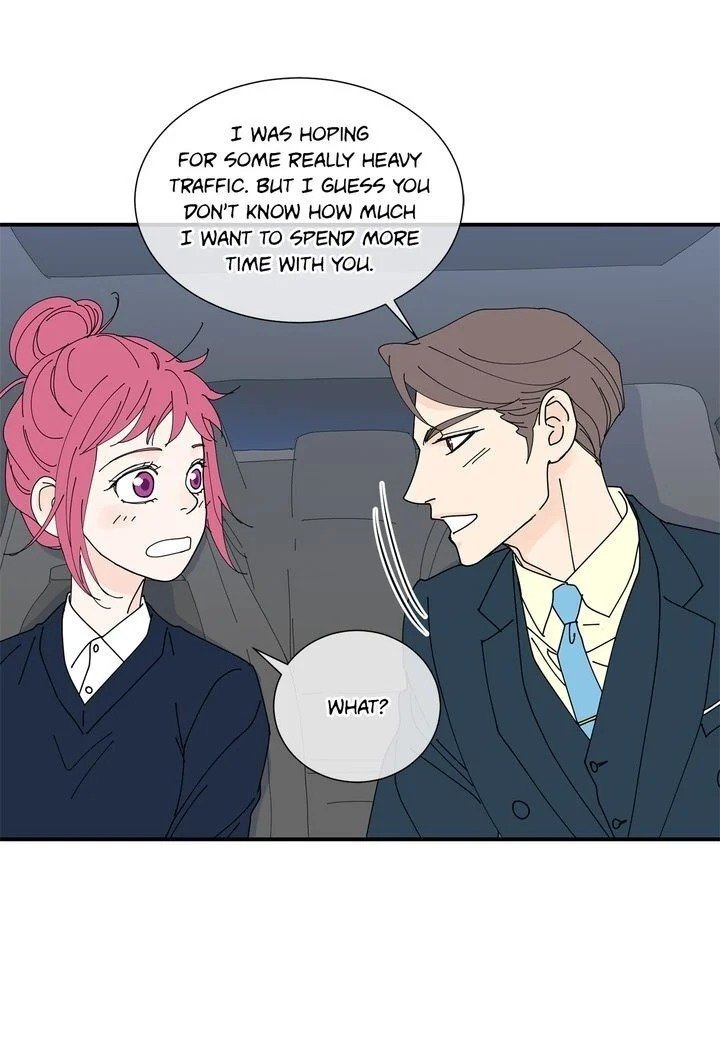 Page 17 of Chapter 53
