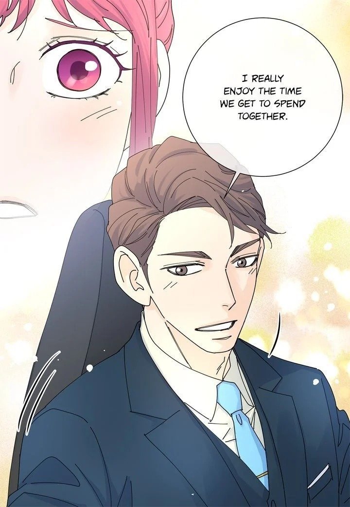 Page 18 of Chapter 53