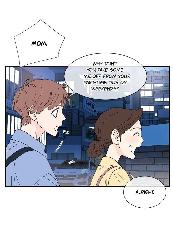 Page 19 of Chapter 53