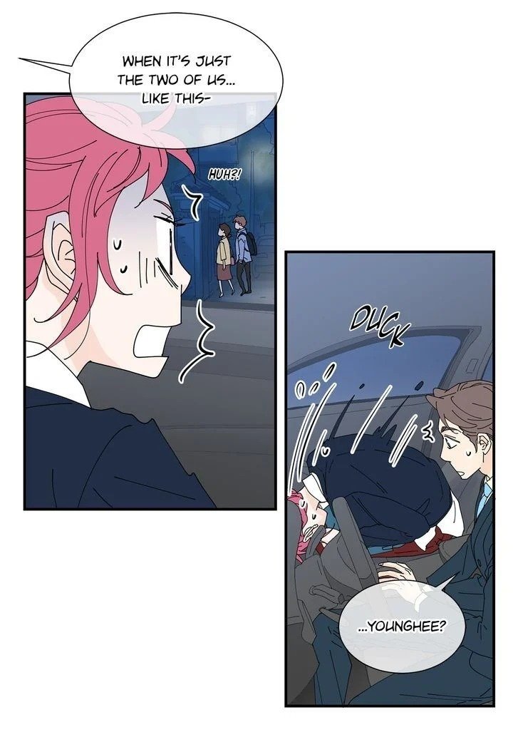 Page 20 of Chapter 53