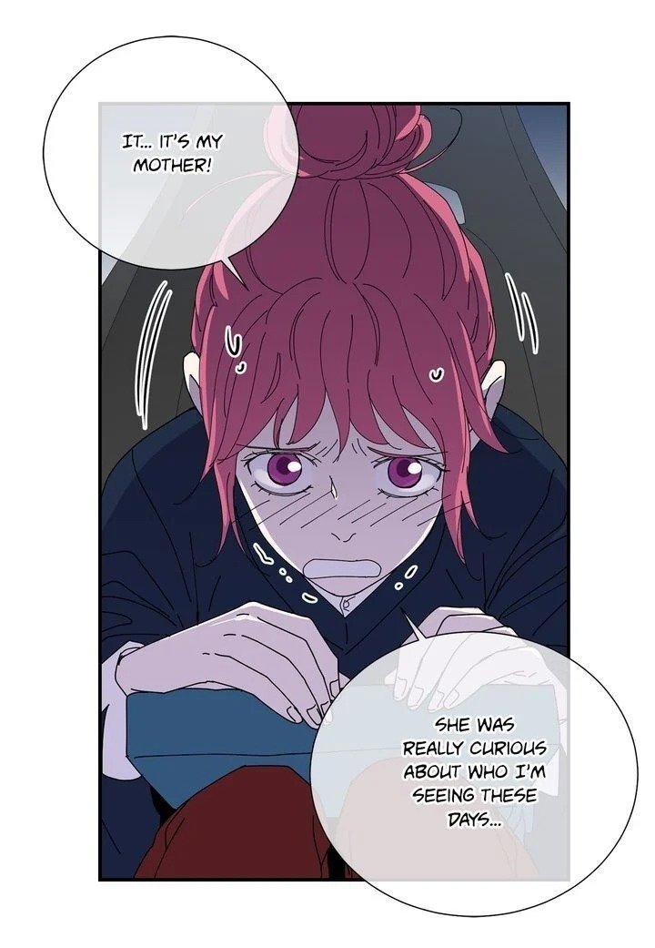 Page 21 of Chapter 53