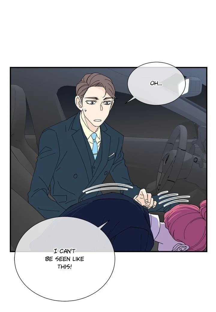 Page 22 of Chapter 53