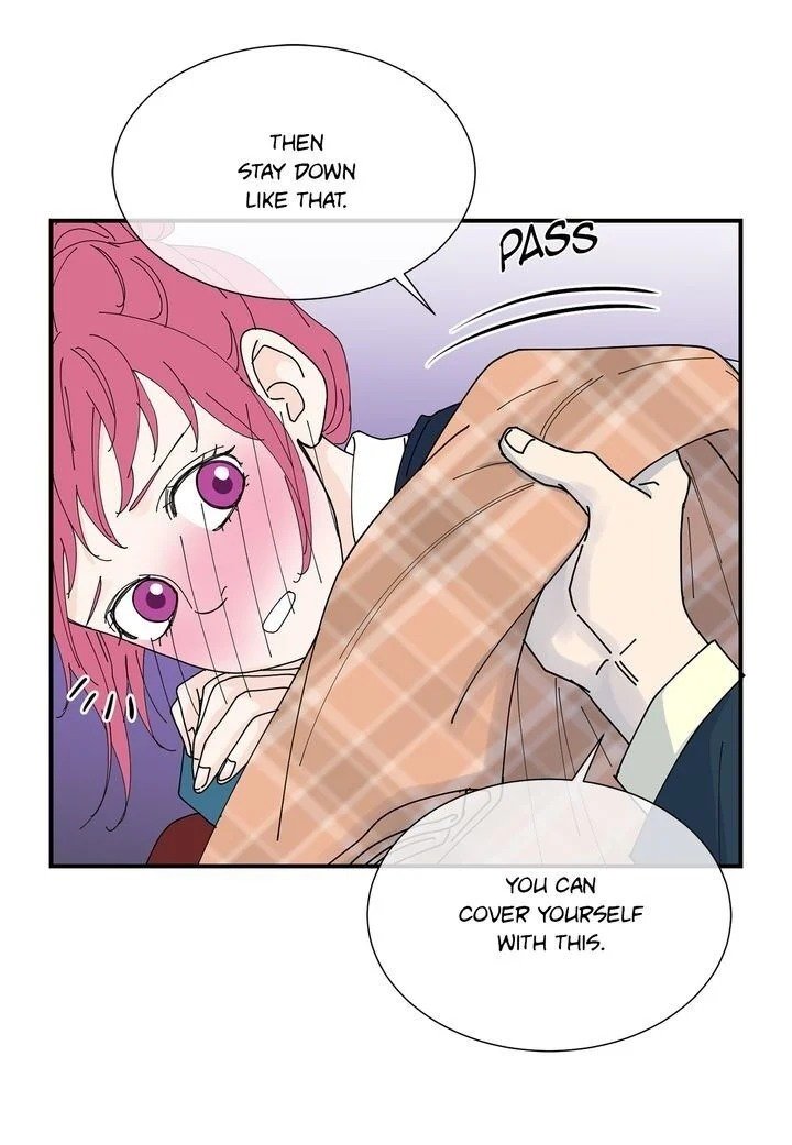 Page 23 of Chapter 53
