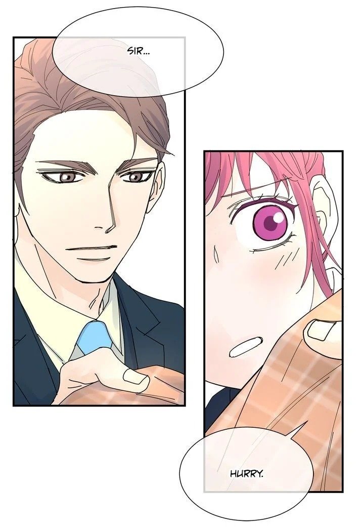 Page 24 of Chapter 53