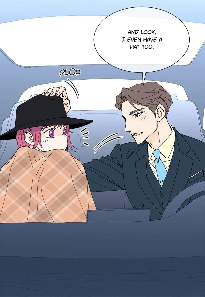 Page 25 of Chapter 53