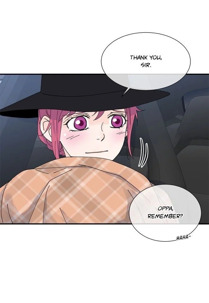 Page 26 of Chapter 53