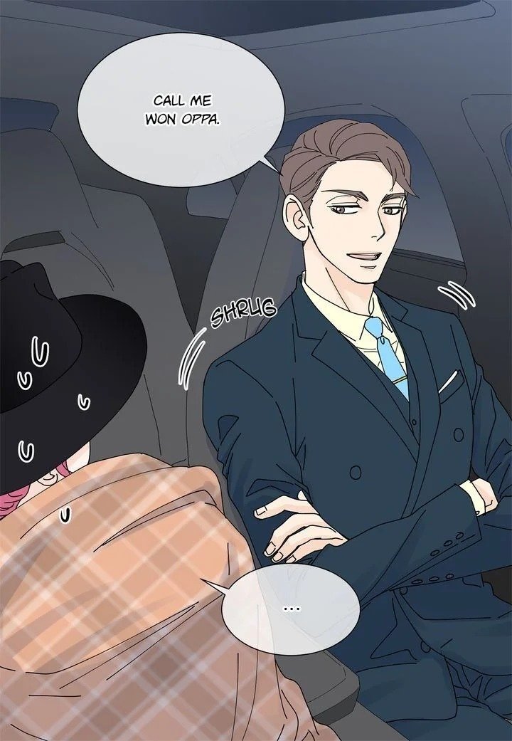Page 27 of Chapter 53