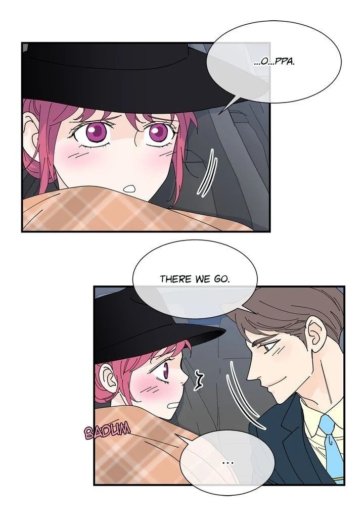 Page 28 of Chapter 53