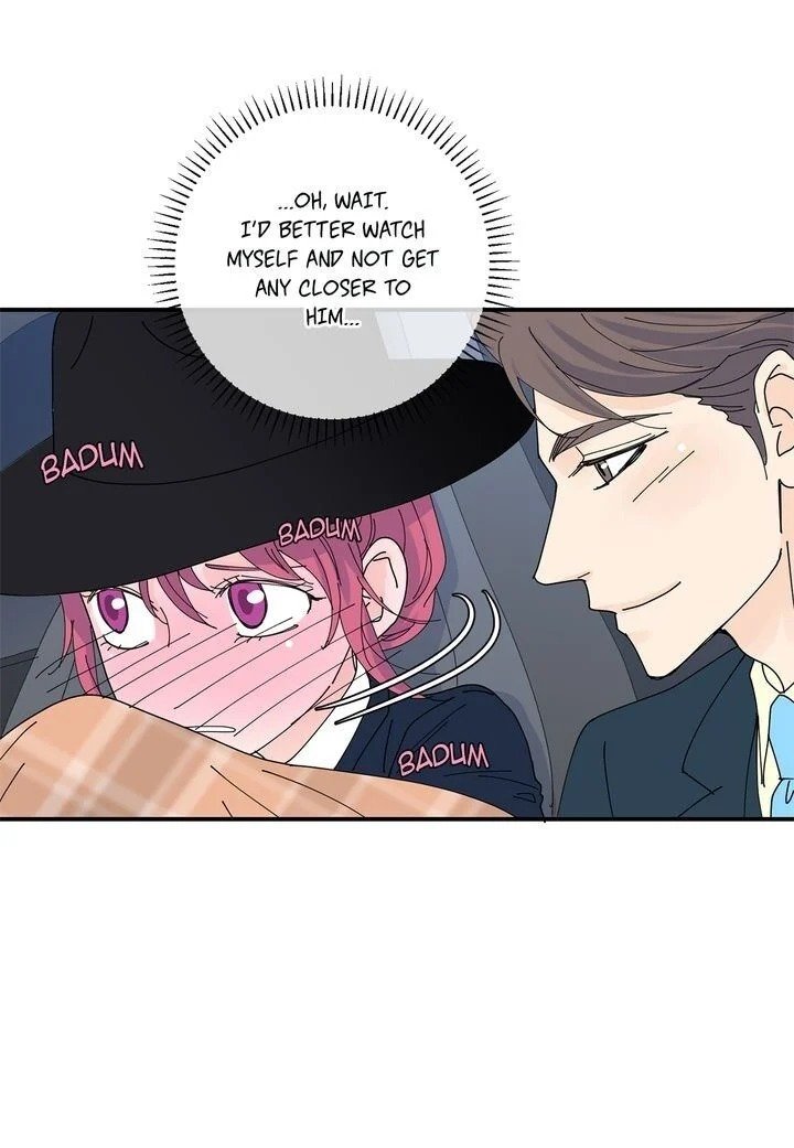 Page 29 of Chapter 53
