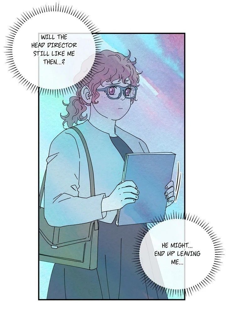 Page 31 of Chapter 53