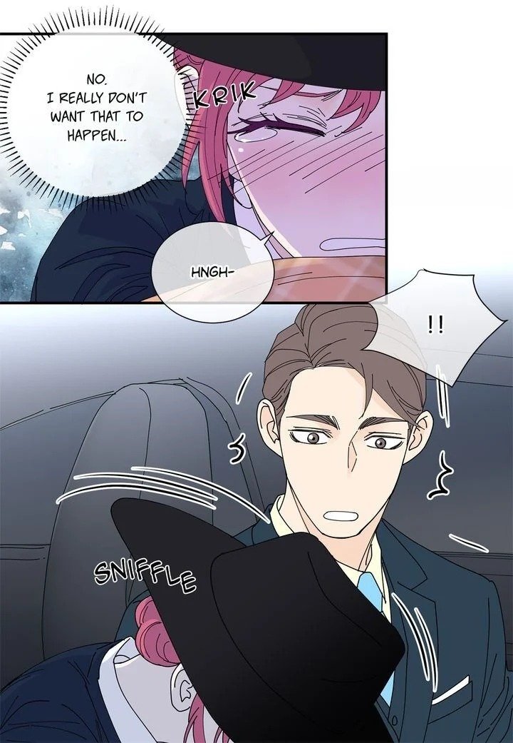 Page 32 of Chapter 53