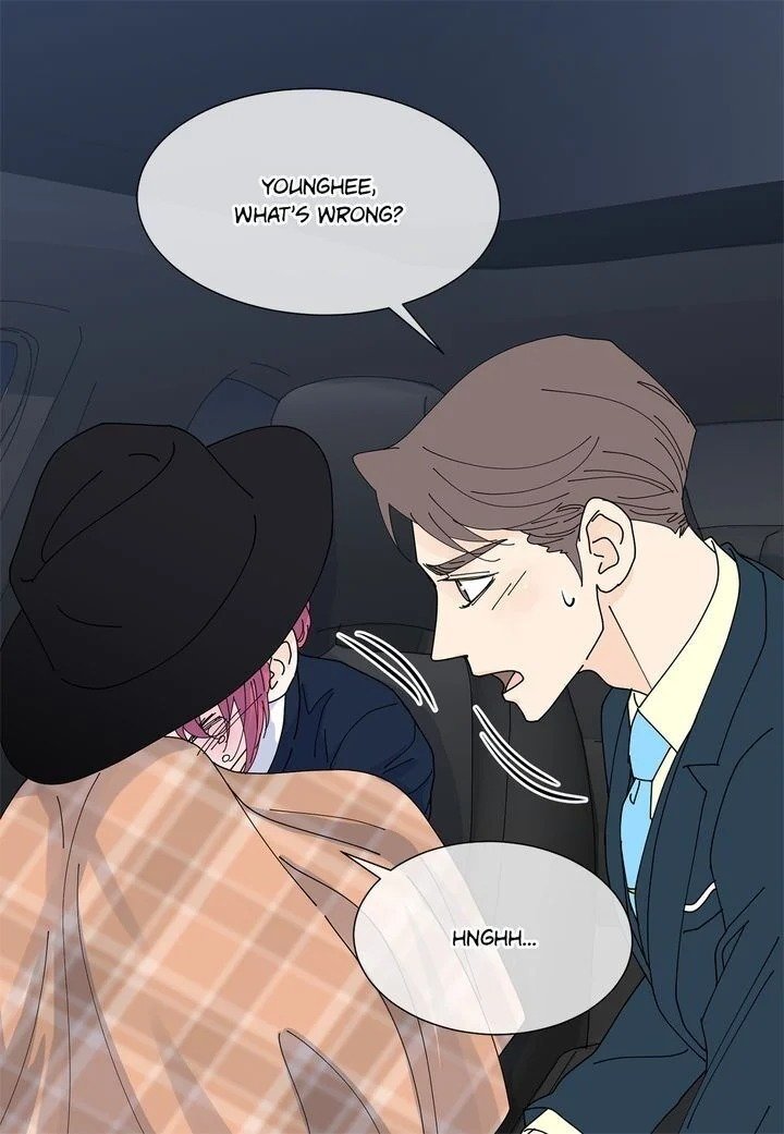 Page 33 of Chapter 53