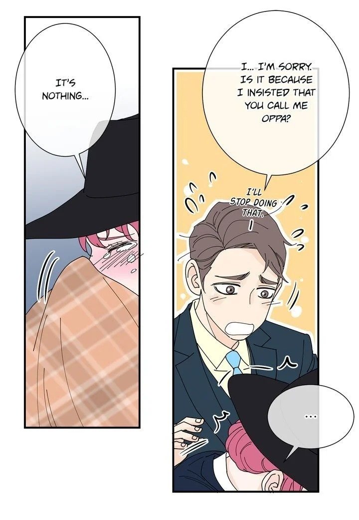 Page 34 of Chapter 53