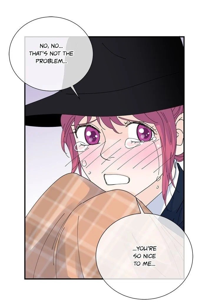 Page 35 of Chapter 53