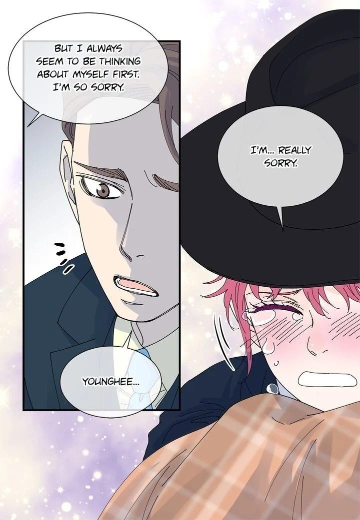Page 36 of Chapter 53