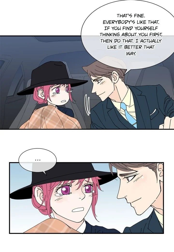 Page 37 of Chapter 53