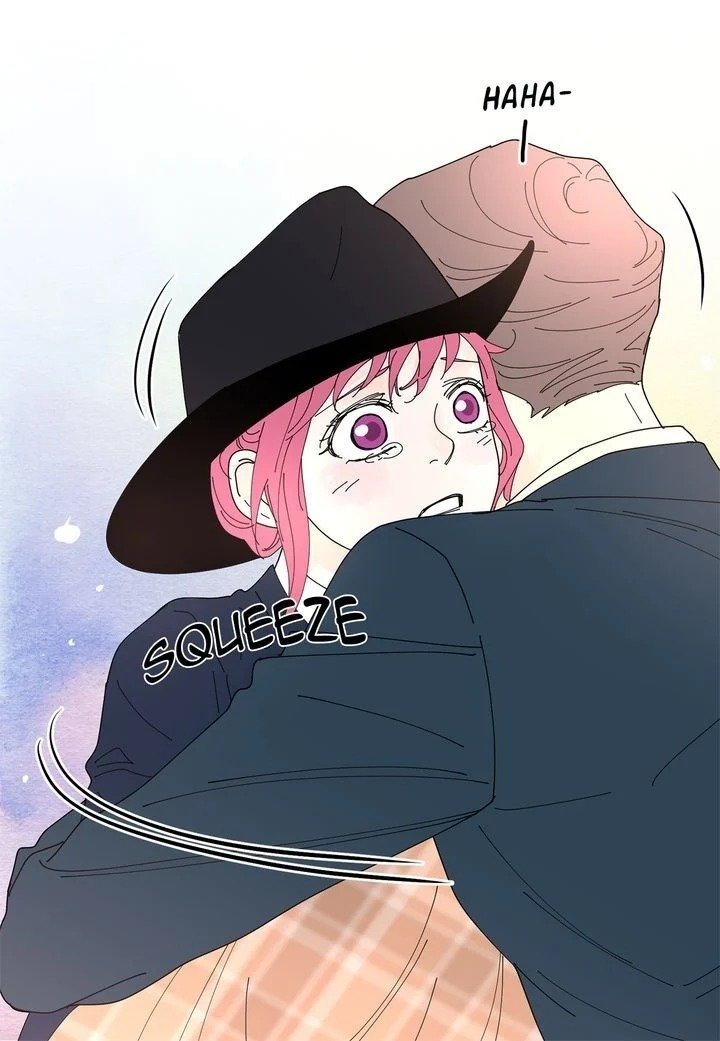Page 39 of Chapter 53