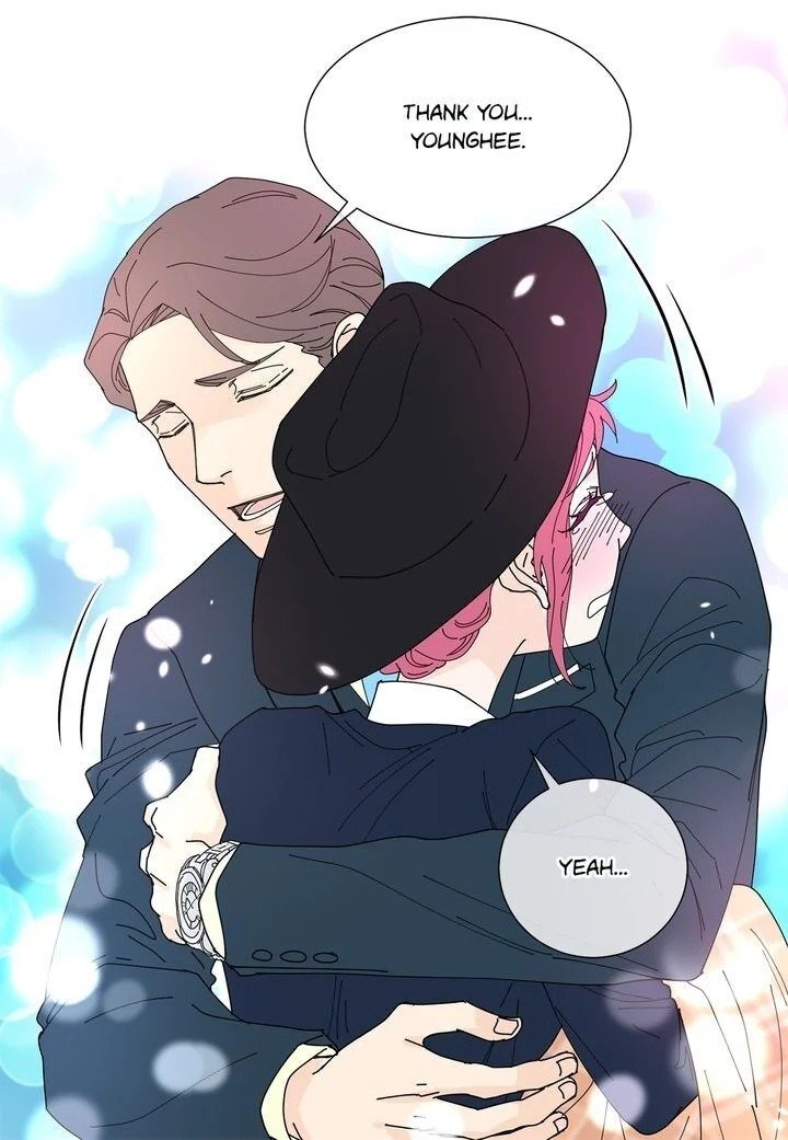 Page 40 of Chapter 53