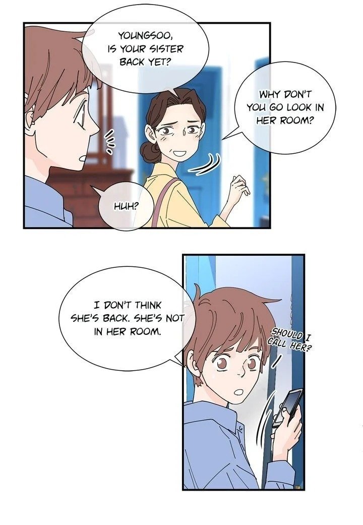 Page 41 of Chapter 53