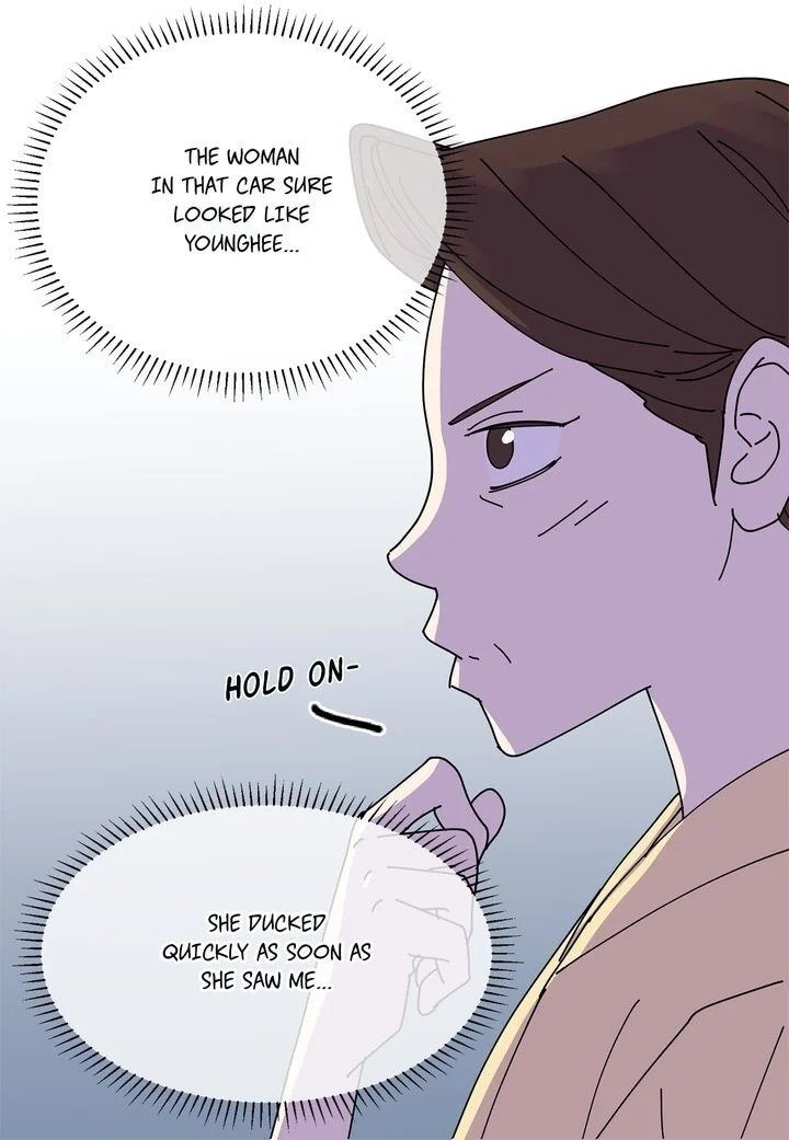 Page 42 of Chapter 53