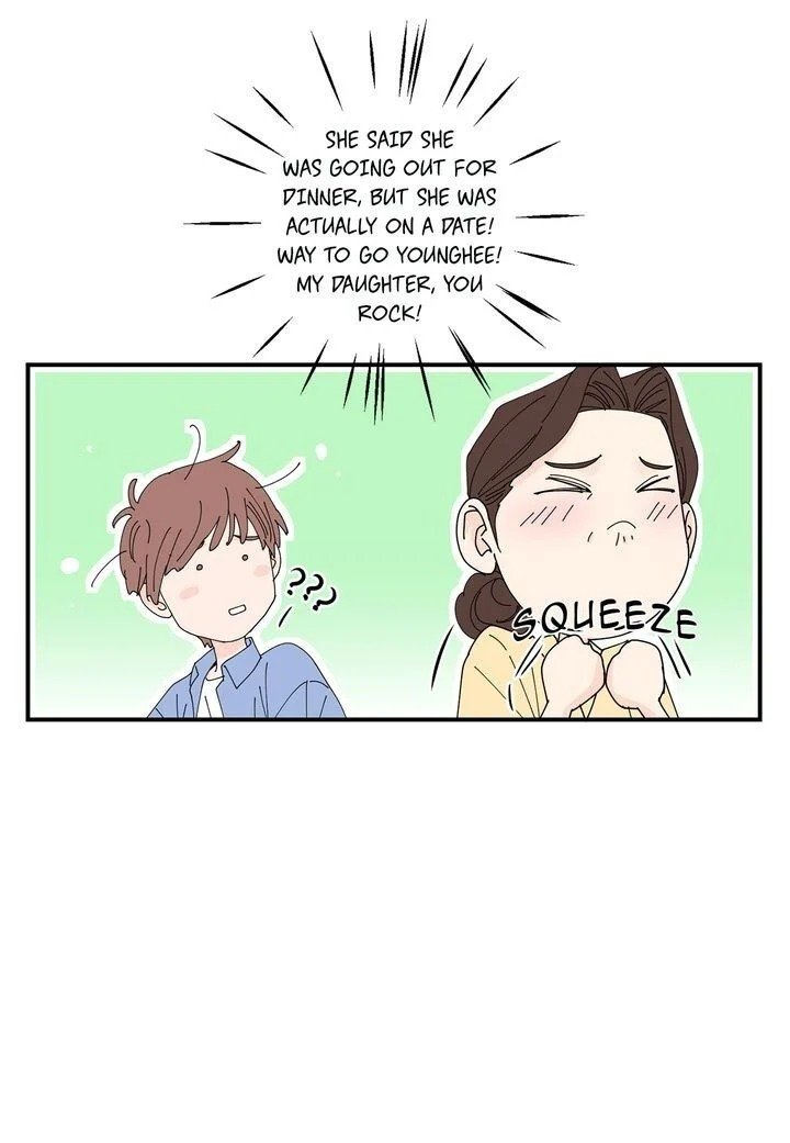 Page 43 of Chapter 53