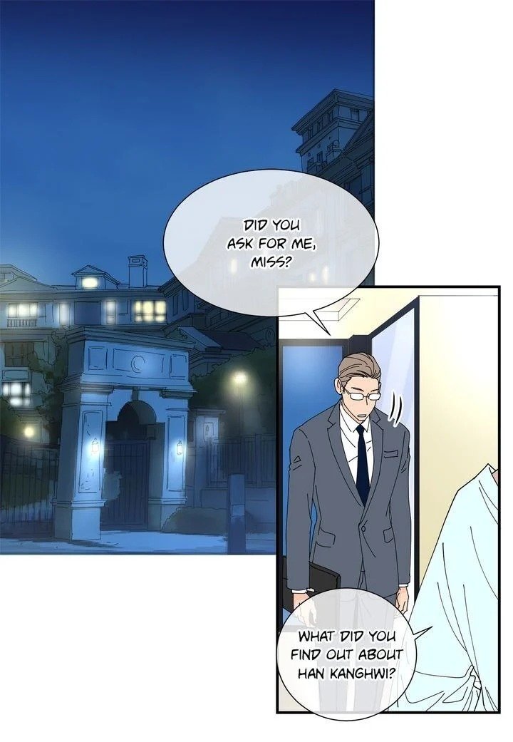 Page 44 of Chapter 53