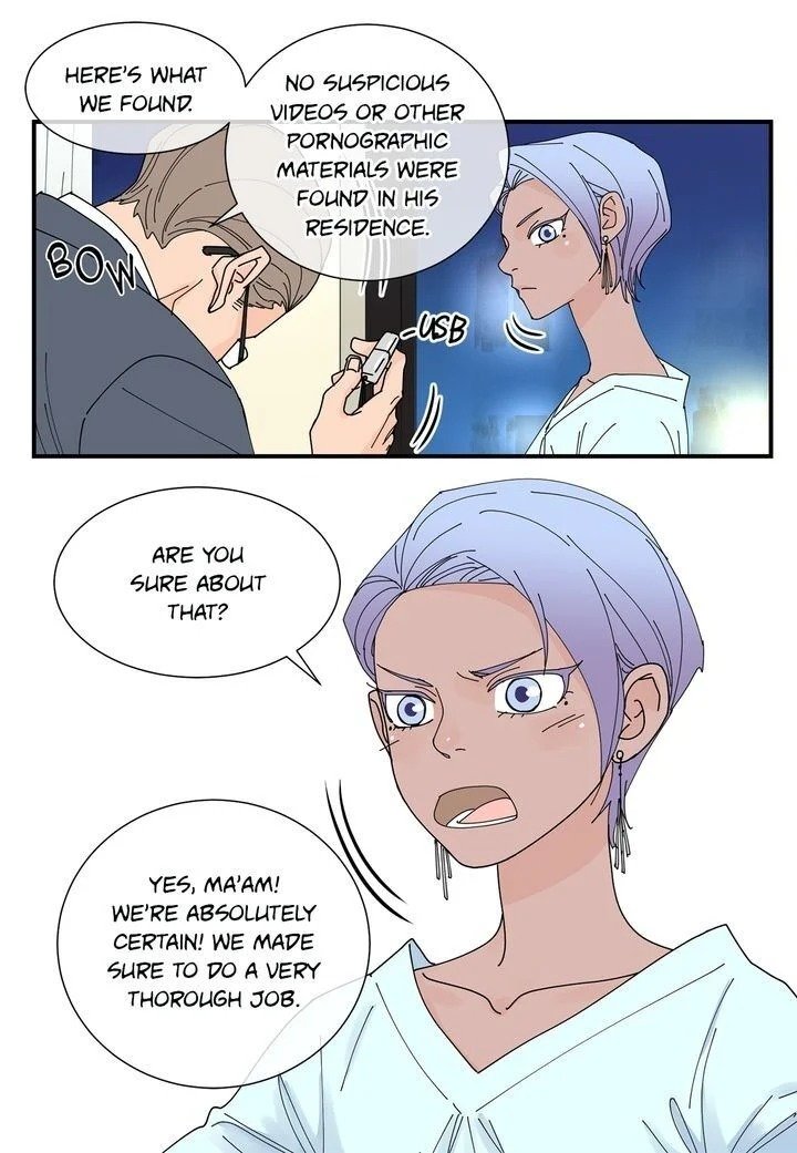 Page 45 of Chapter 53