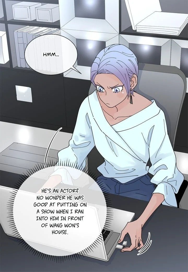 Page 46 of Chapter 53