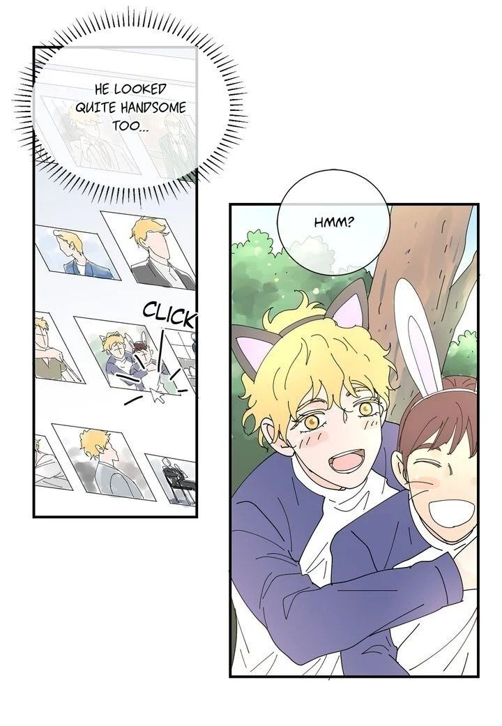 Page 47 of Chapter 53