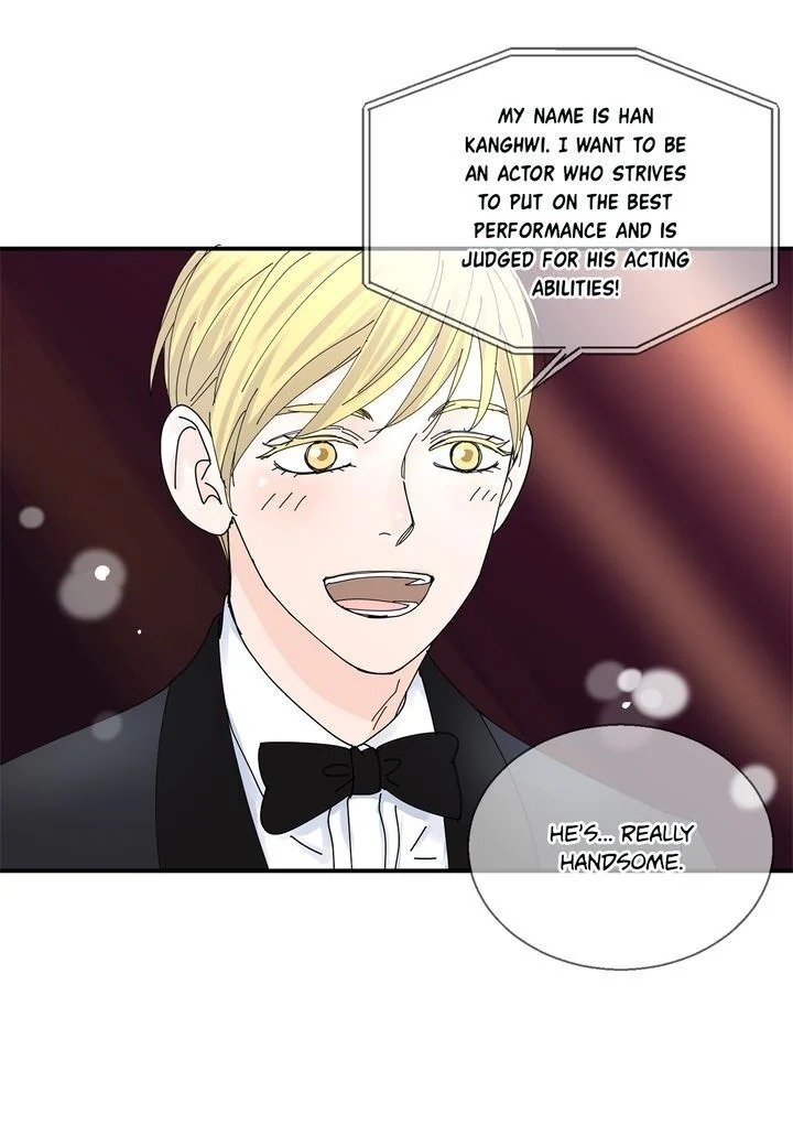 Page 48 of Chapter 53