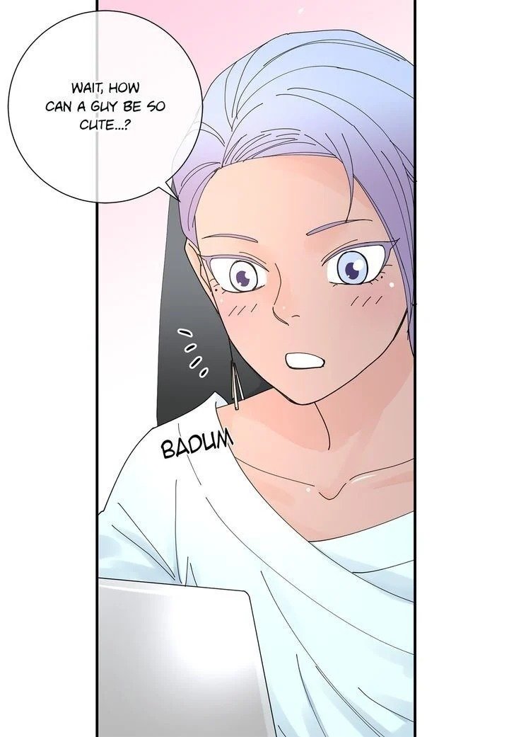 Page 49 of Chapter 53