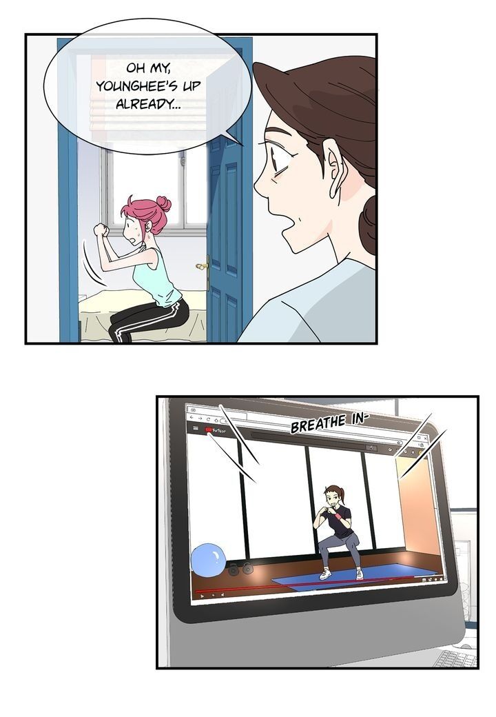 Page 3 of Chapter 54