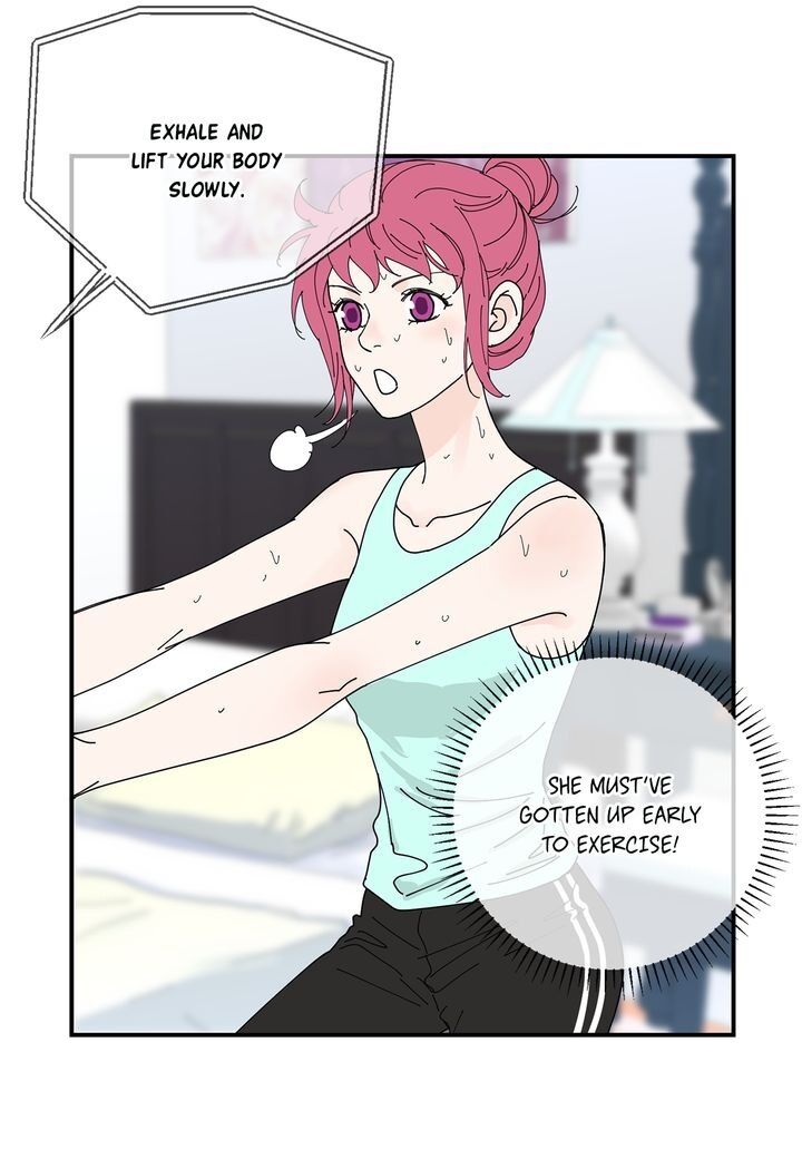 Page 4 of Chapter 54