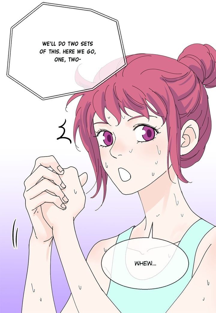 Page 5 of Chapter 54