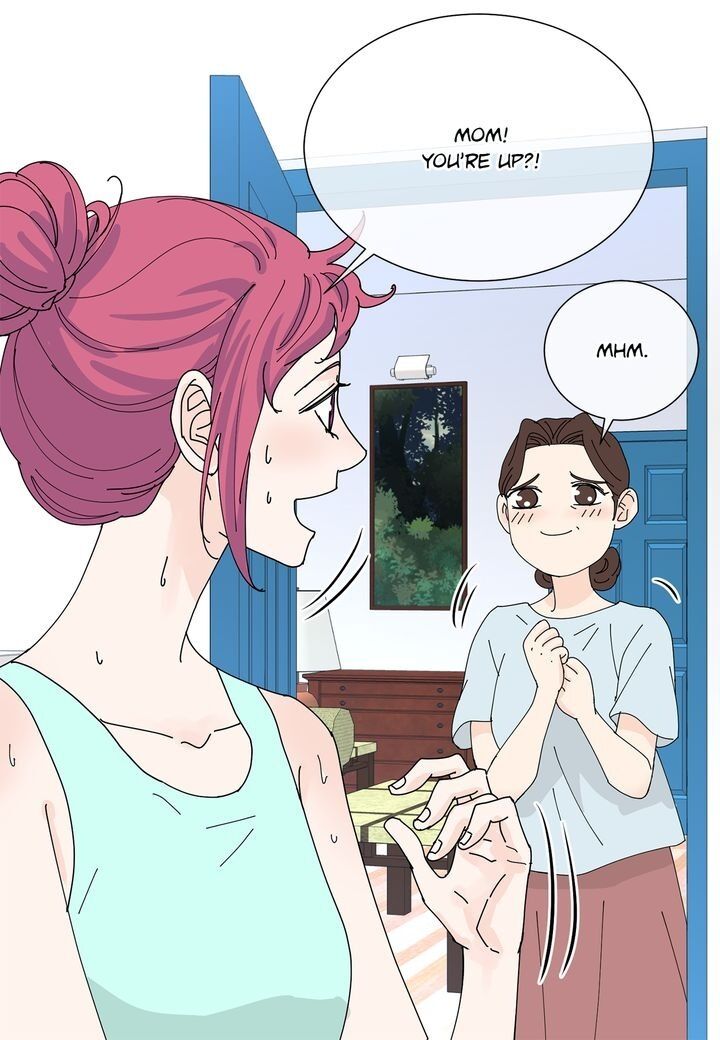 Page 6 of Chapter 54