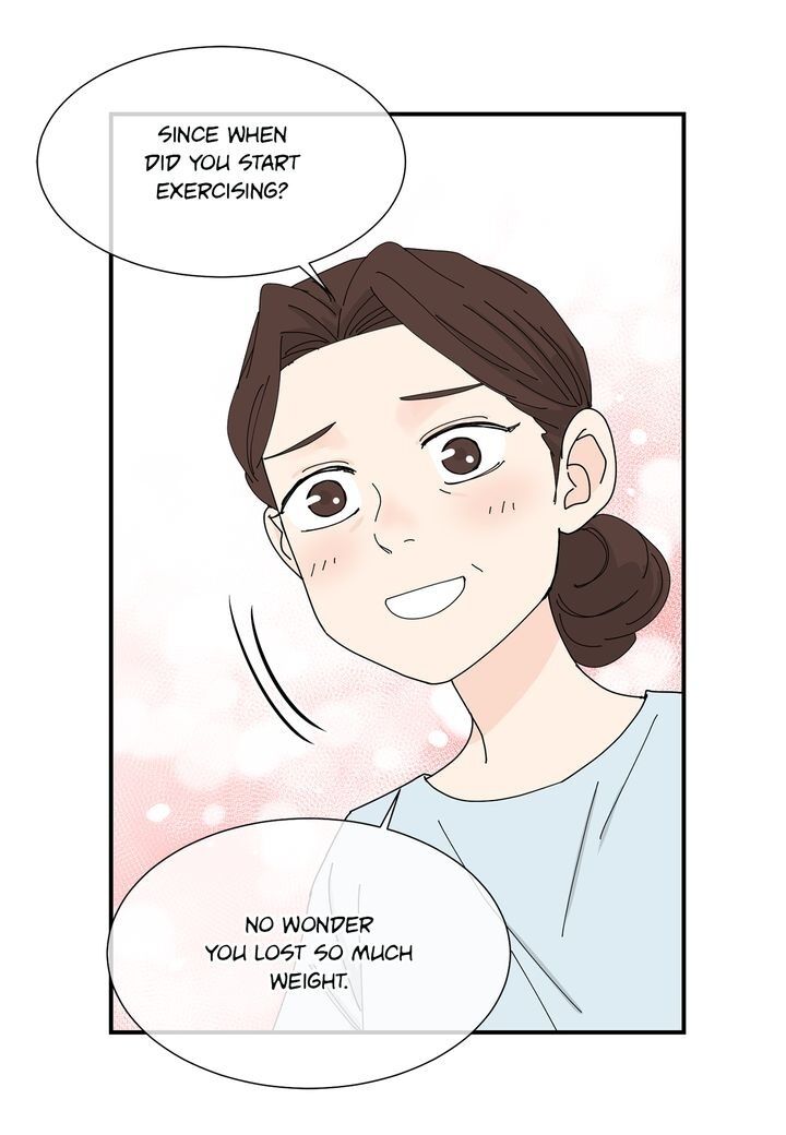 Page 7 of Chapter 54