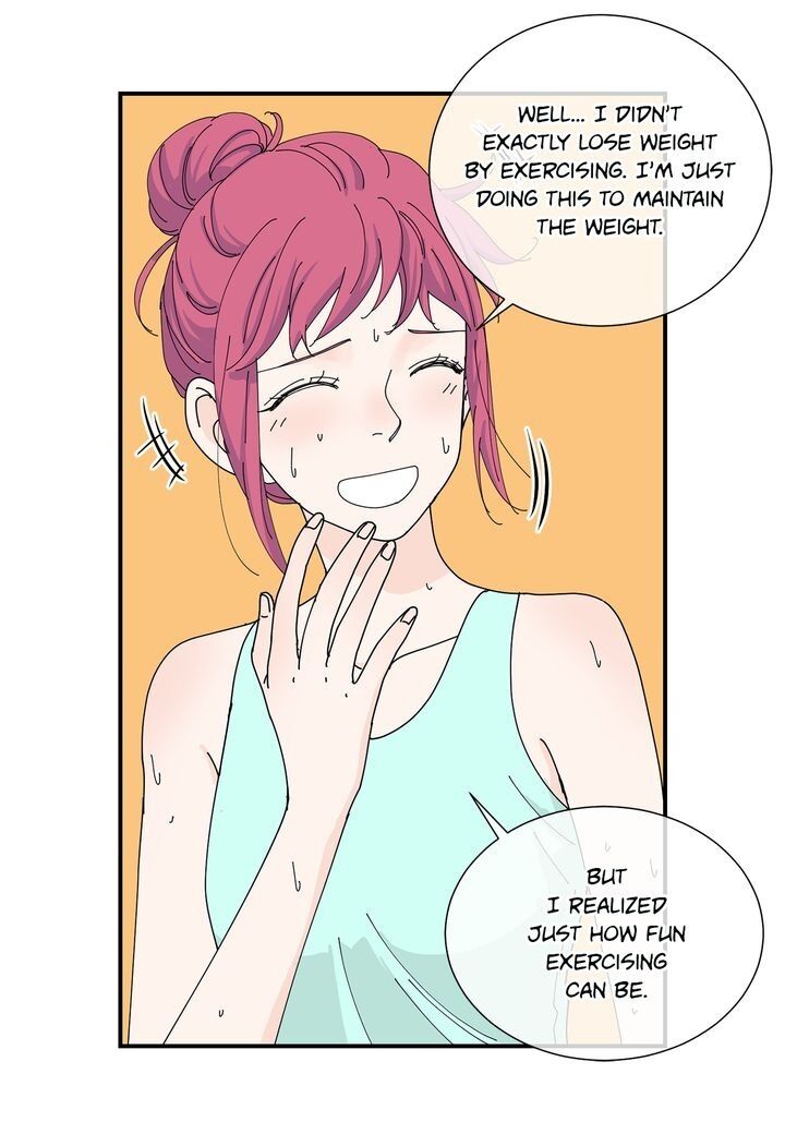 Page 8 of Chapter 54